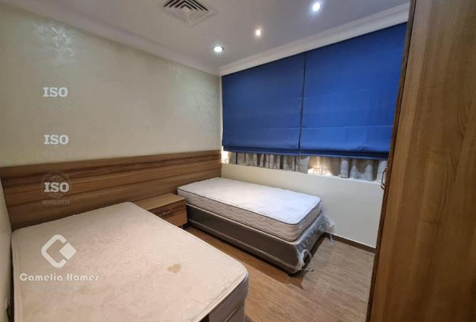 949354 - صورة العقار 2