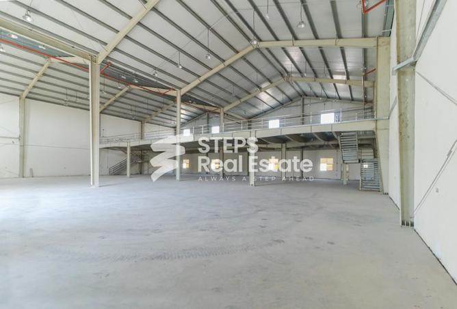 941924 - Property Main Image