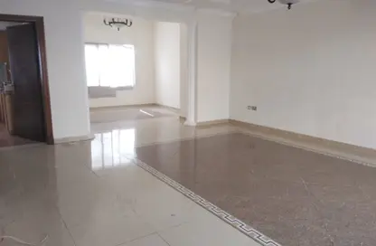 Villa - 3 Bedrooms - 3 Bathrooms for rent in Old Airport Road - Old Airport Road - Doha