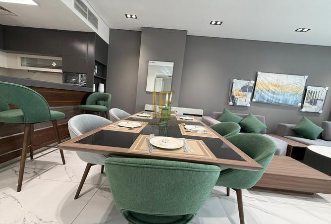 937327 - Property Image 3