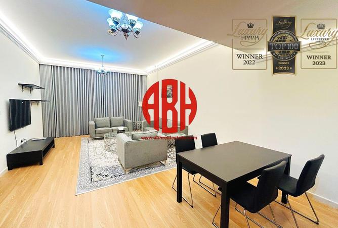 962790 - الصورة الرئيسية للعقار