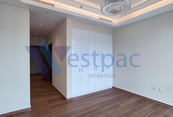 824435 - صورة العقار 3