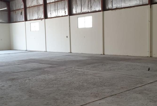 978513 - Property Image 2