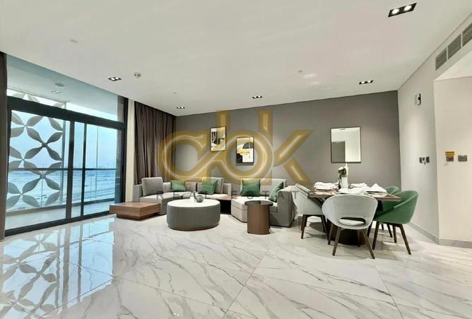 977594 - Property Main Image