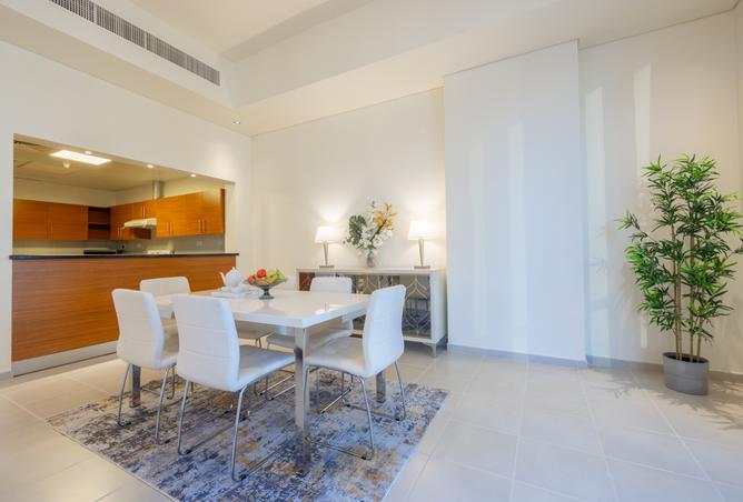 848197 - Property Image 3