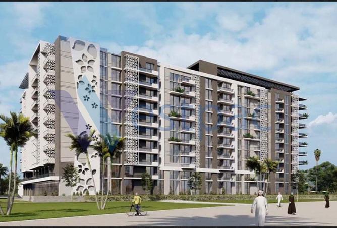 978207 - Property Main Image