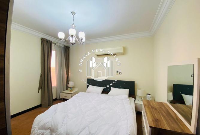 979772 - Property Image 3