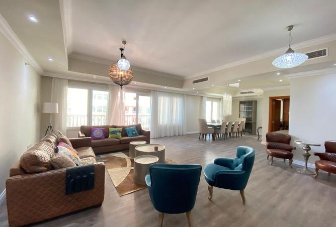 988727 - Property Image 3