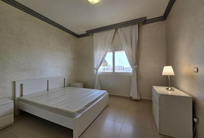 1008447 - الصورة الرئيسية للعقار