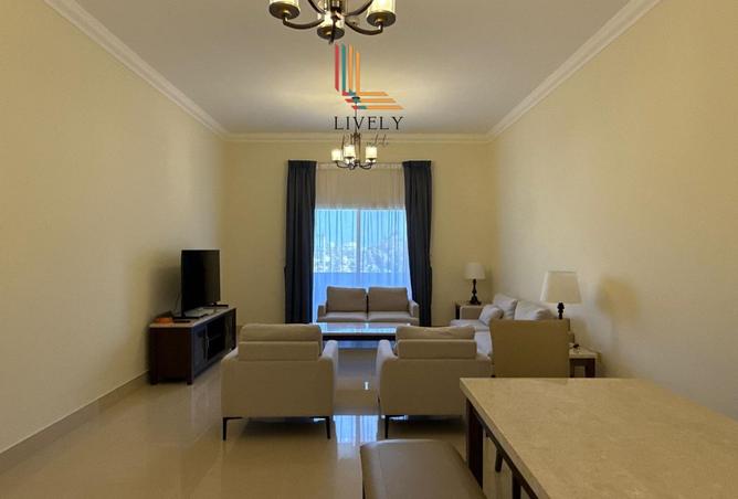 1000986 - الصورة الرئيسية للعقار