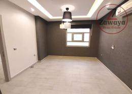 شقة - 2 غرف نوم - 3 حمامات للكراء في شارع النصر - النصر - الدوحة
