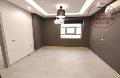 Apartment - 2 Bedrooms - 3 Bathrooms for rent in Al Nasr Street - Al Nasr - Doha