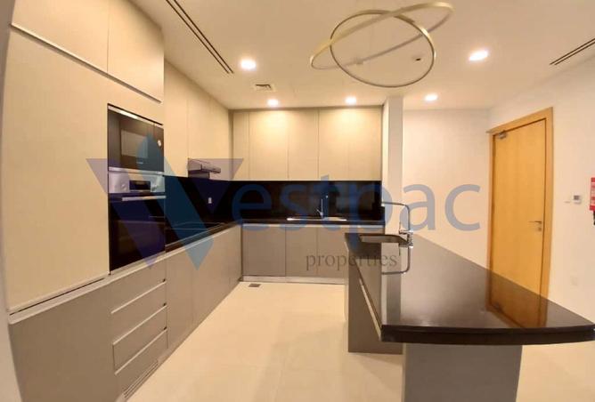 957895 - صورة العقار 3