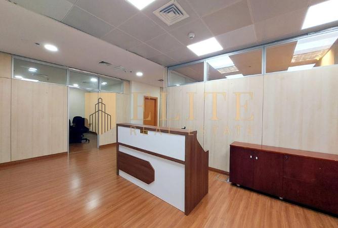 938991 - Property Image 2