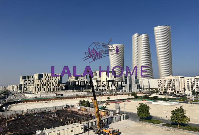 964615 - Property Main Image