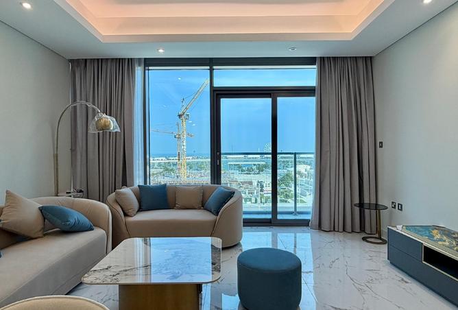 1008459 - صورة العقار 3