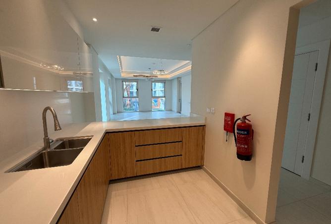 992211 - Property Image 3