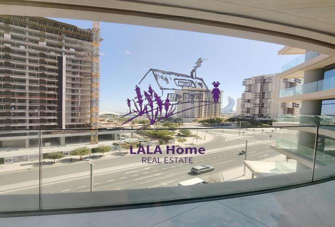 911057 - Property Image 2