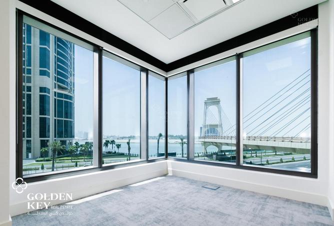846302 - Property Image 3