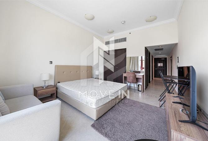 938912 - Property Main Image