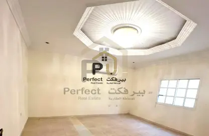 Apartment - 1 Bedroom - 1 Bathroom for rent in Al Azizia Street - Al Aziziyah - Doha