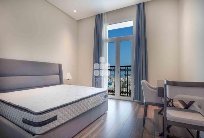 929704 - Property Image 3