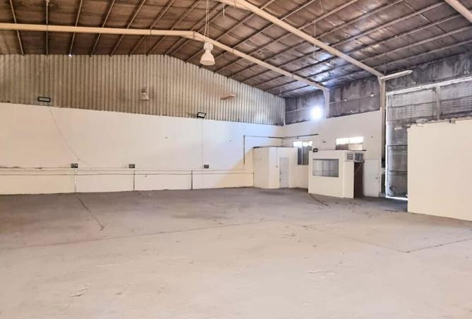 955923 - الصورة الرئيسية للعقار