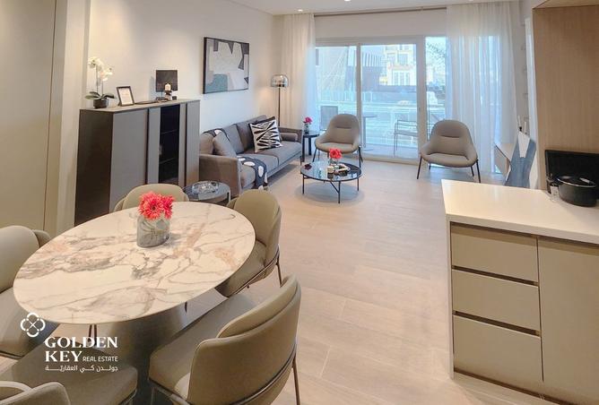 975822 - Property Image 2