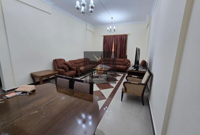 958773 - صورة العقار 2