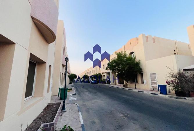 959700 - Property Image 3