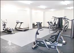 Apartment - 2 bedrooms - 2 bathrooms for rent in Bin Omran 28 - Fereej Bin Omran - Doha Apartment - 2 bedrooms - 2 bathrooms for rent in Bin Omran 28 - Fereej Bin Omran - Doha