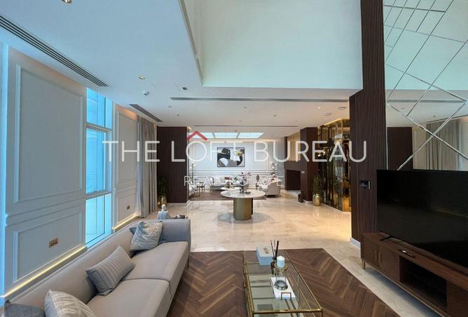 958930 - Property Main Image