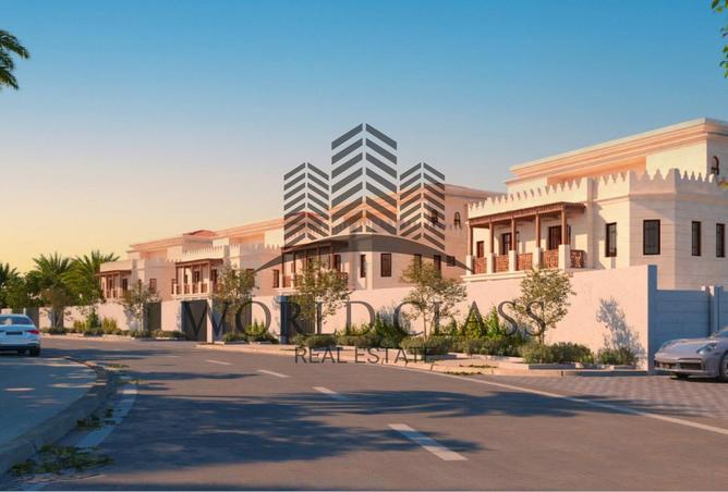 974242 - صورة العقار 2