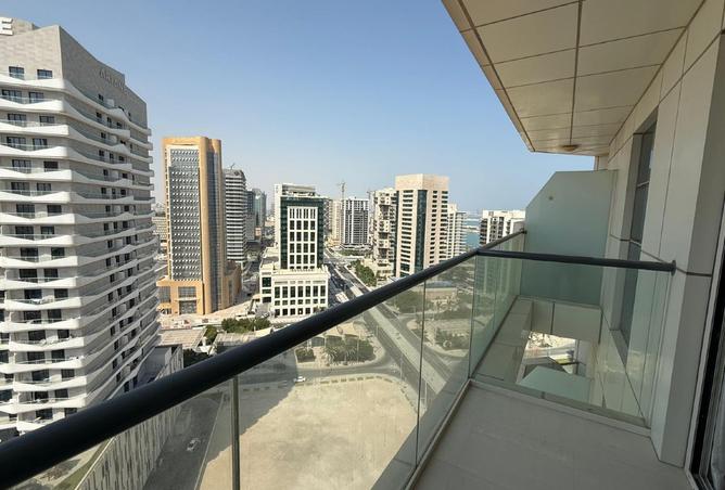 959986 - صورة العقار 2