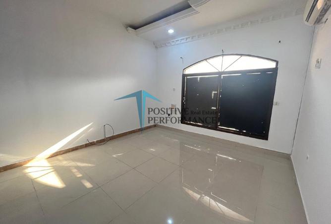 903801 - صورة العقار 2