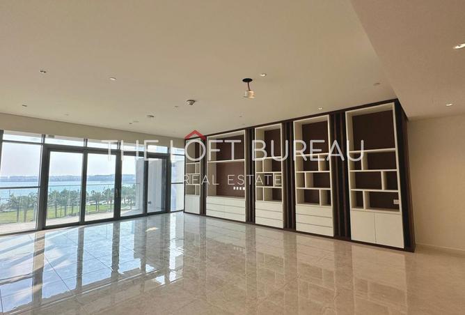 1009319 - Property Image 3