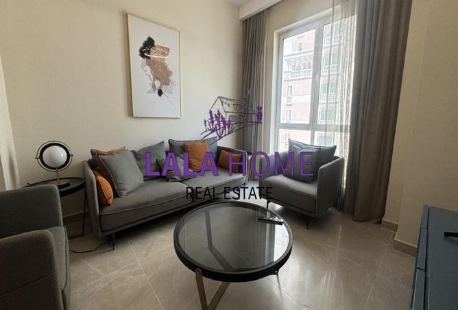 947615 - Property Image 2