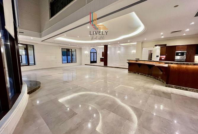 969057 - الصورة الرئيسية للعقار