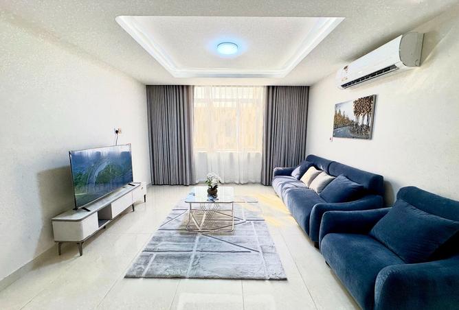 970707 - Property Main Image