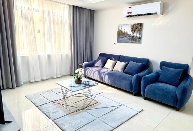 970707 - Property Image 3