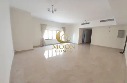 Apartment - 2 Bedrooms - 2 Bathrooms for rent in Somerset Al Mansoura - Al Mansoura - Doha