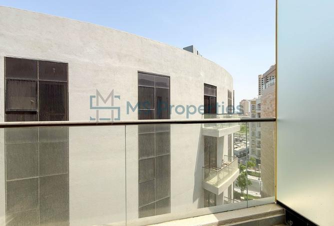 961181 - صورة العقار 3