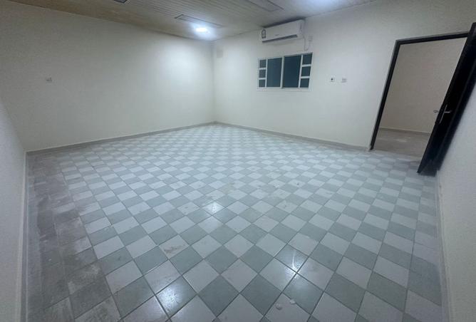 989525 - صورة العقار 2