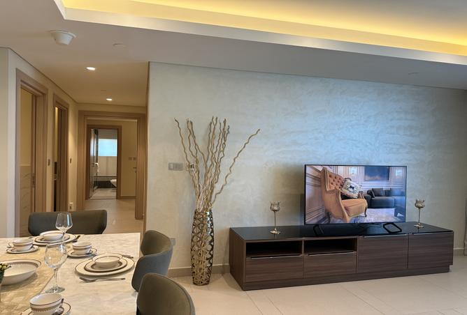 937707 - Property Image 3
