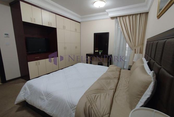 961300 - صورة العقار 3