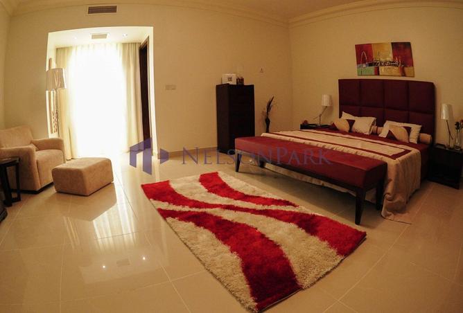 1000662 - Property Image 2