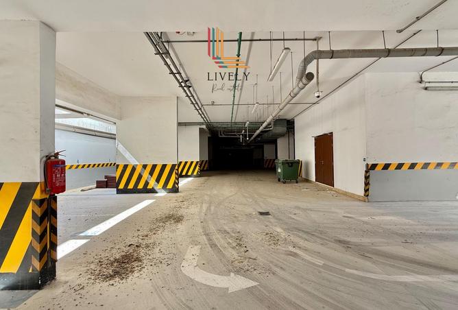 965454 - Property Image 2