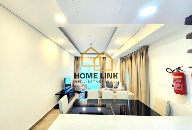 1009842 - Property Image 3