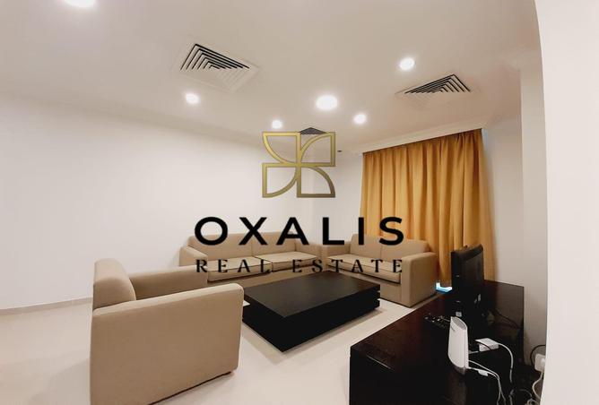 955004 - صورة العقار 3