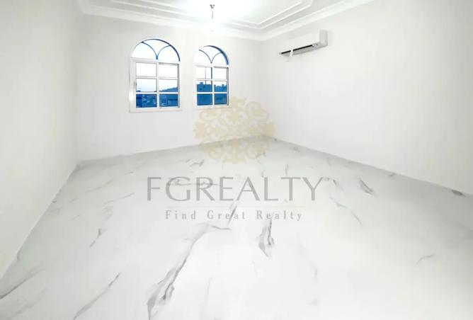 961419 - صورة العقار 3